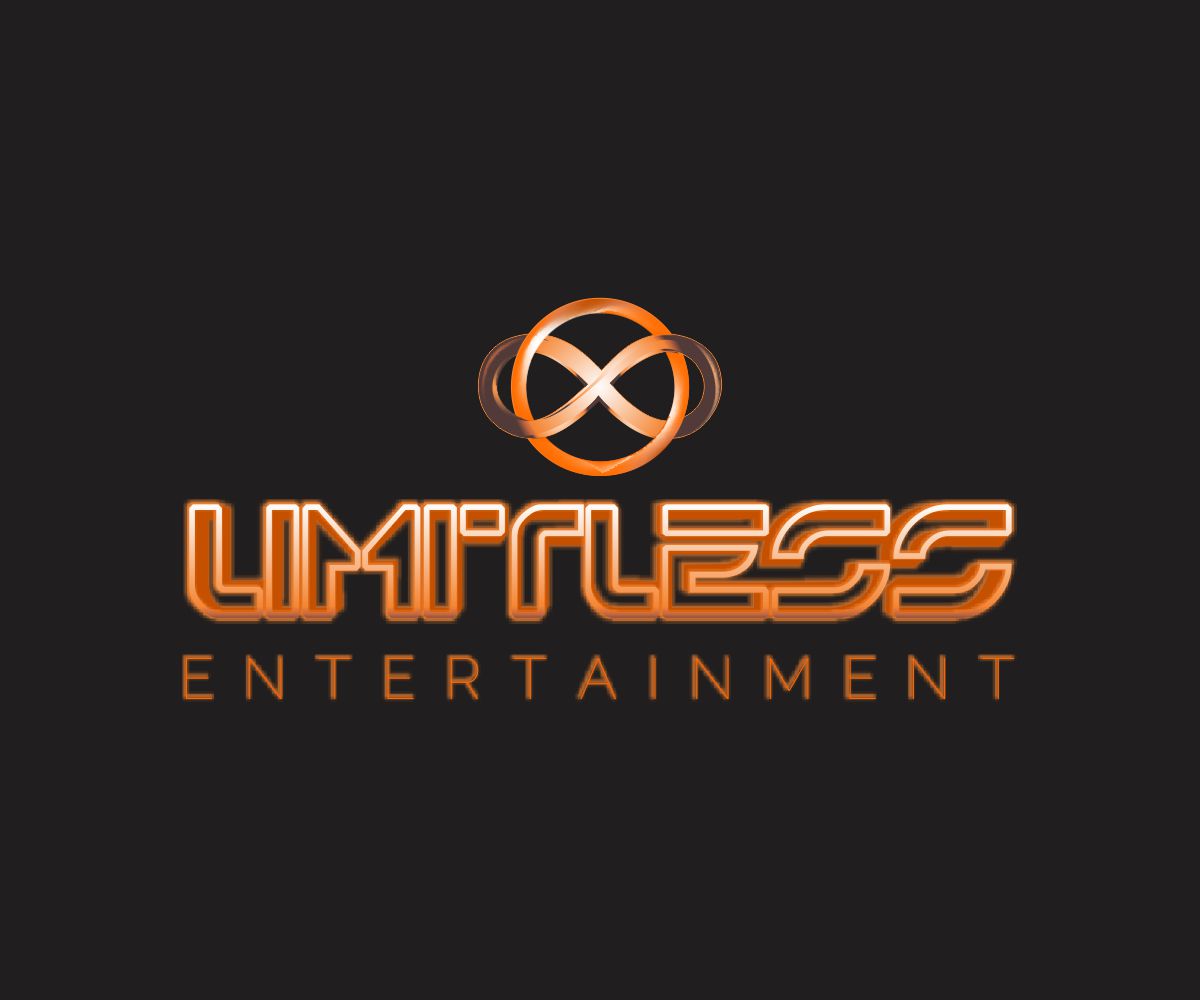 Diseño de Logo por SK para este proyecto | Diseño #3534829