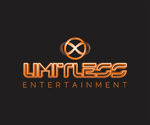Logo Design by SK for this project | Design #3534829