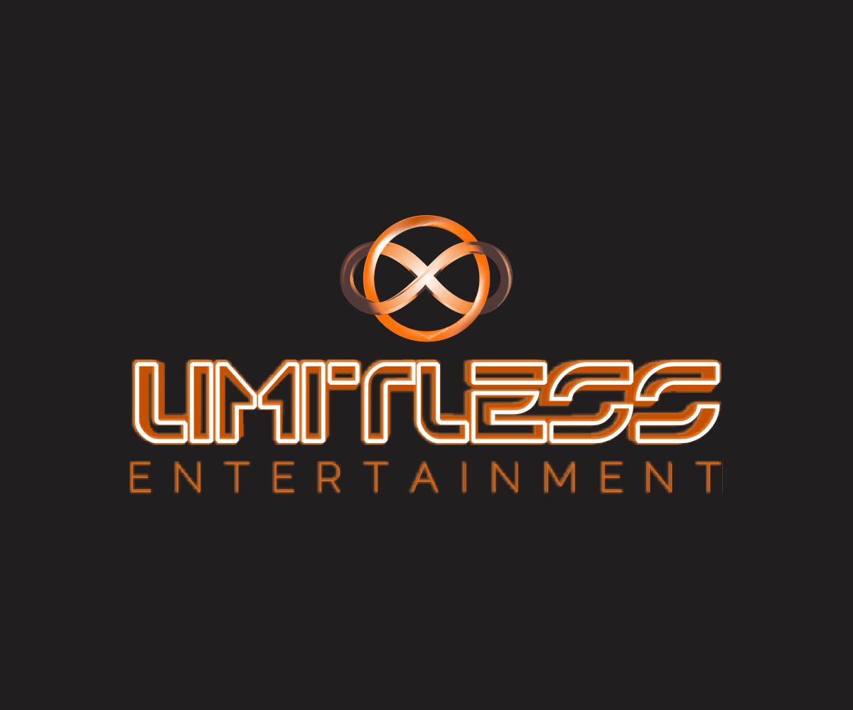 Logo Design by SK for this project | Design #3534831