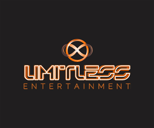 Logo Design by SK for this project | Design: #3534831