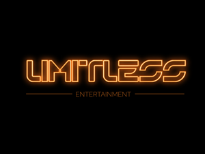 Logo Design by LR Design for this project | Design: #3603820