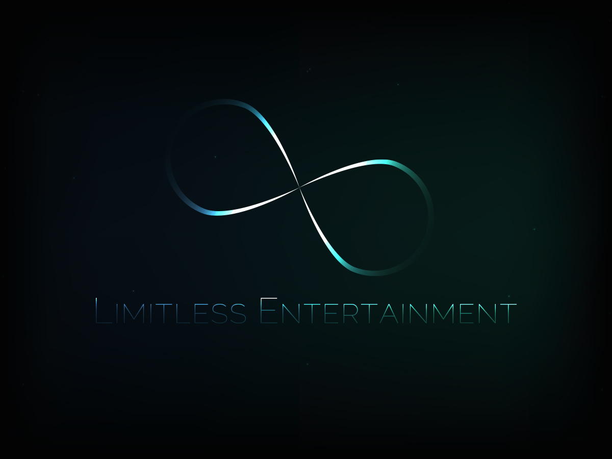 Logo Design by LR Design for this project | Design #3610587