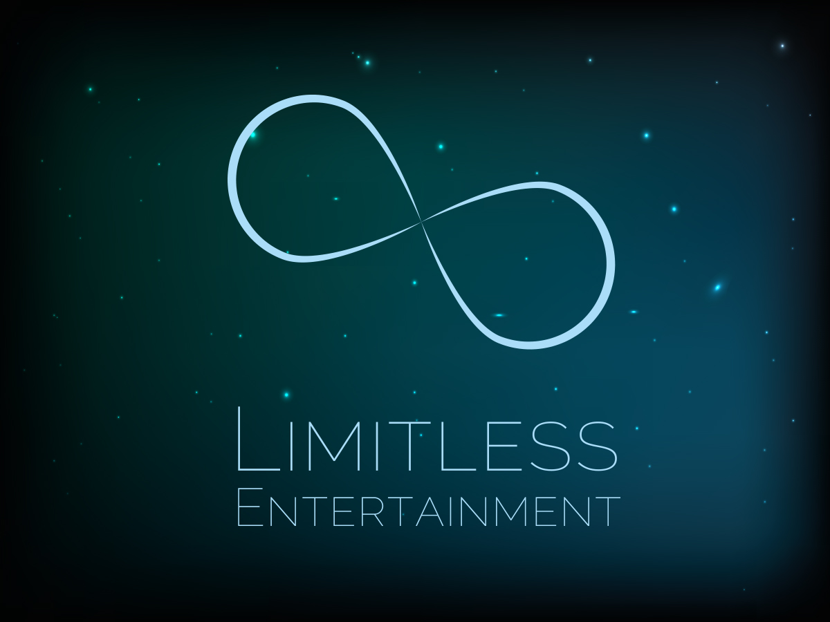 Logo Design by LR Design for this project | Design #3629879