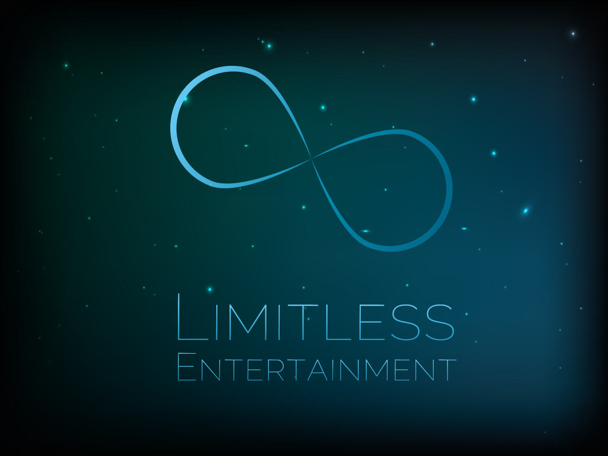 Logo Design by LR Design for this project | Design #3629912