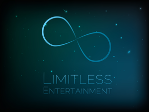 Logo Design by LR Design for this project | Design: #3629912