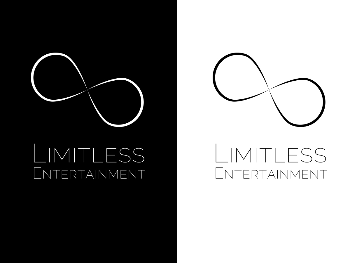 Logo Design by LR Design for this project | Design #3629957