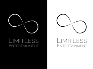 Logo Design by LR Design for this project | Design: #3629957