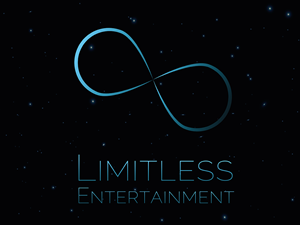 Logo Design by LR Design for this project | Design: #3630268