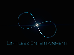 Logo Design by LR Design for this project | Design: #3638479