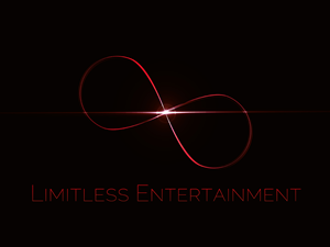 Logo Design by LR Design for this project | Design: #3638509