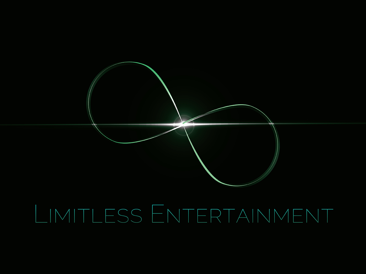Logo Design by LR Design for this project | Design #3638523