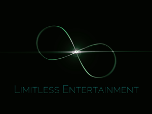 Logo Design by LR Design for this project | Design: #3638523