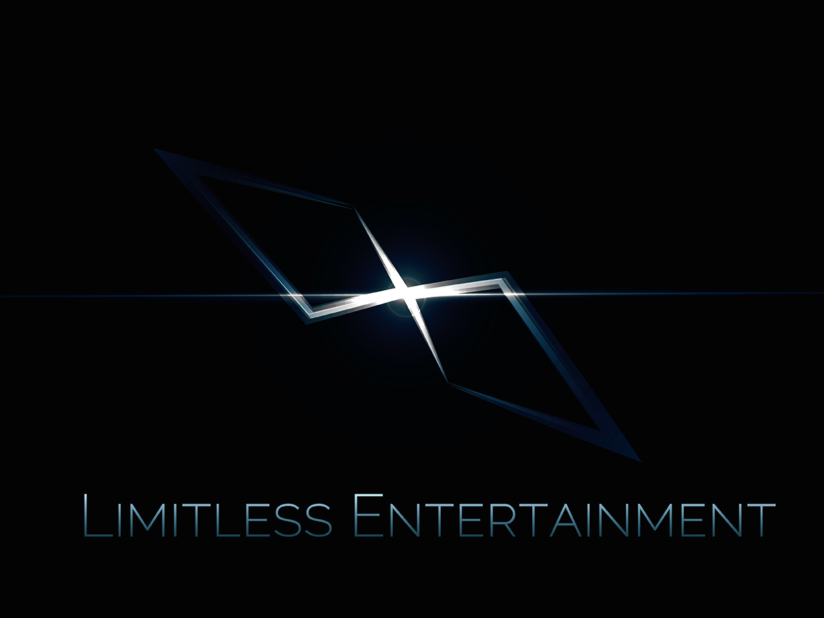 Logo Design by LR Design for this project | Design #3642885