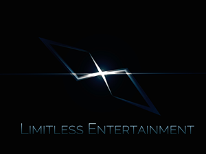 Logo Design by LR Design for this project | Design: #3642885