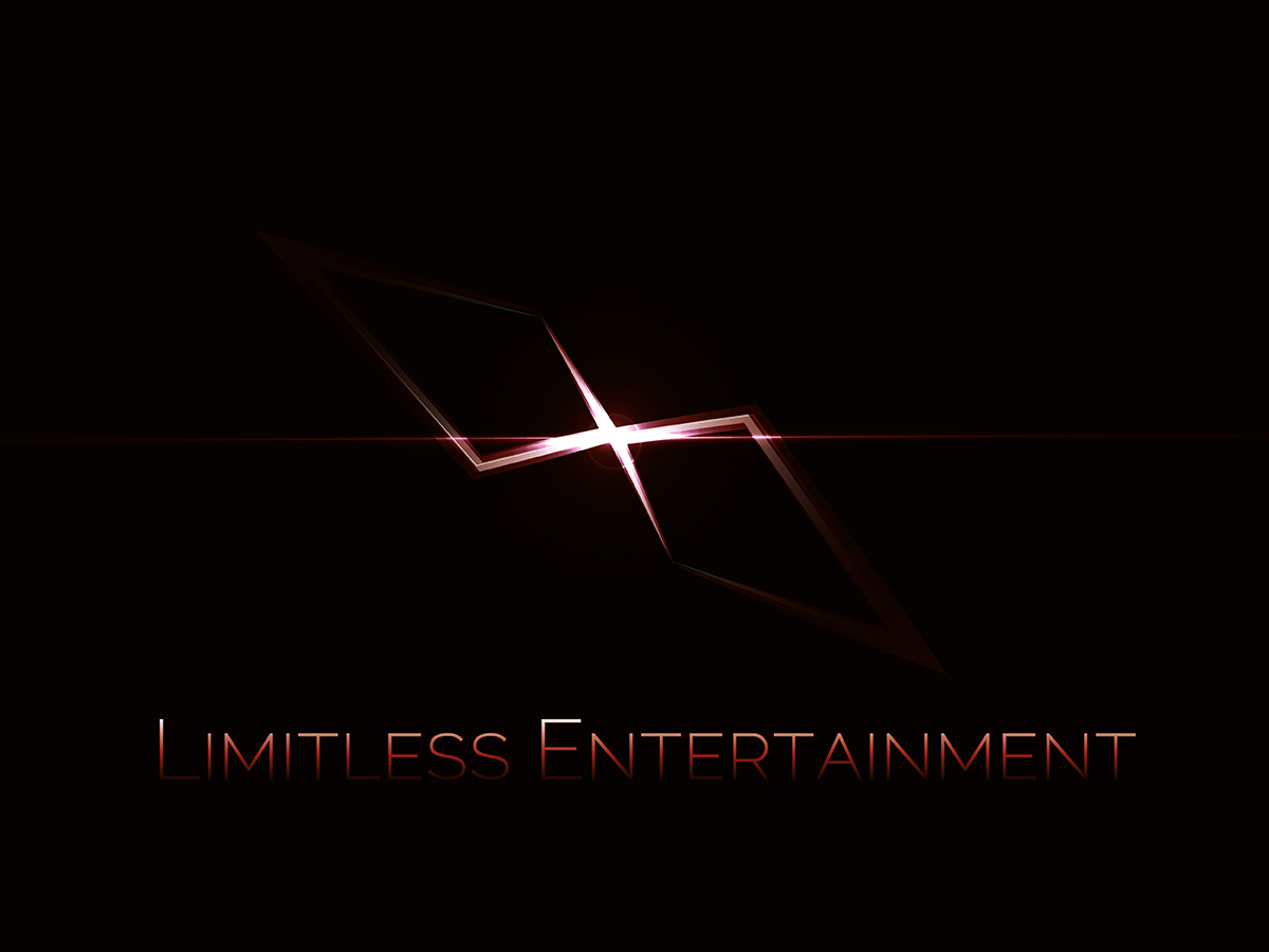 Logo Design by LR Design for this project | Design #3642916