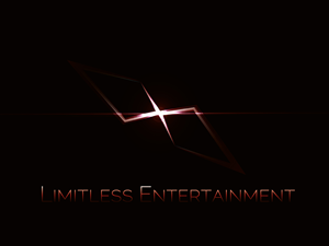 Logo Design by LR Design for this project | Design: #3642916