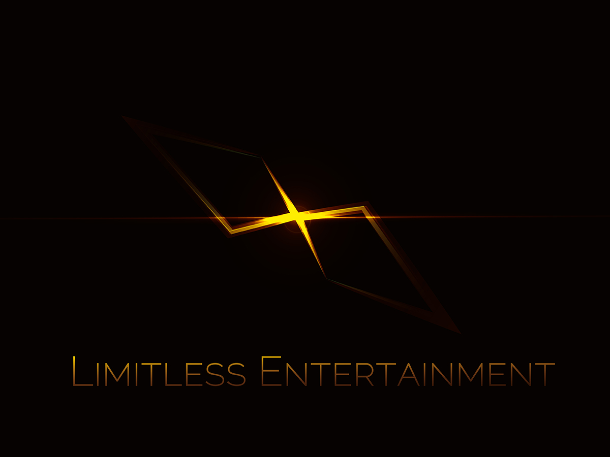 Logo Design by LR Design for this project | Design #3642928