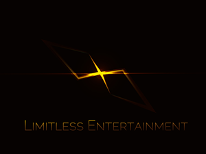 Logo Design by LR Design for this project | Design: #3642928