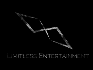 Logo Design by LR Design for this project | Design: #3642934