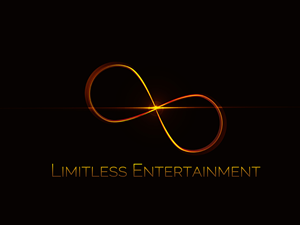 Logo Design by LR Design for this project | Design: #3660313
