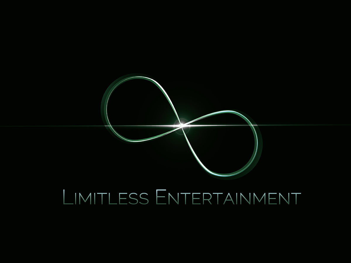 Logo Design by LR Design for this project | Design #3660336
