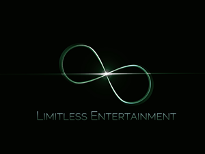 Logo Design by LR Design for this project | Design: #3660336