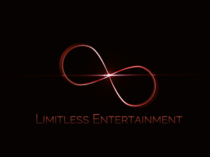 Logo Design by LR Design for this project | Design: #3660349