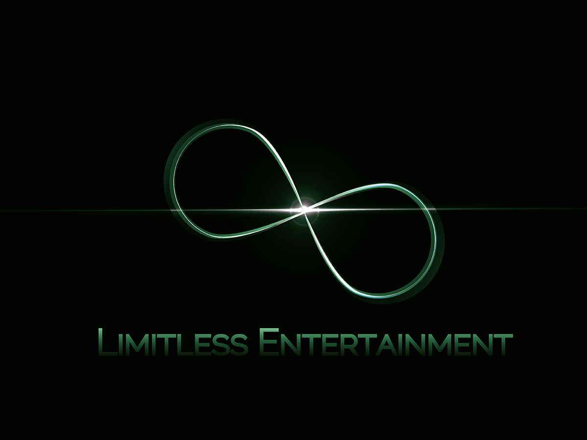 Logo Design by LR Design for this project | Design #3660948