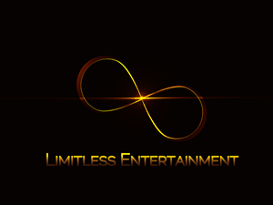 Logo Design by LR Design for this project | Design: #3660957