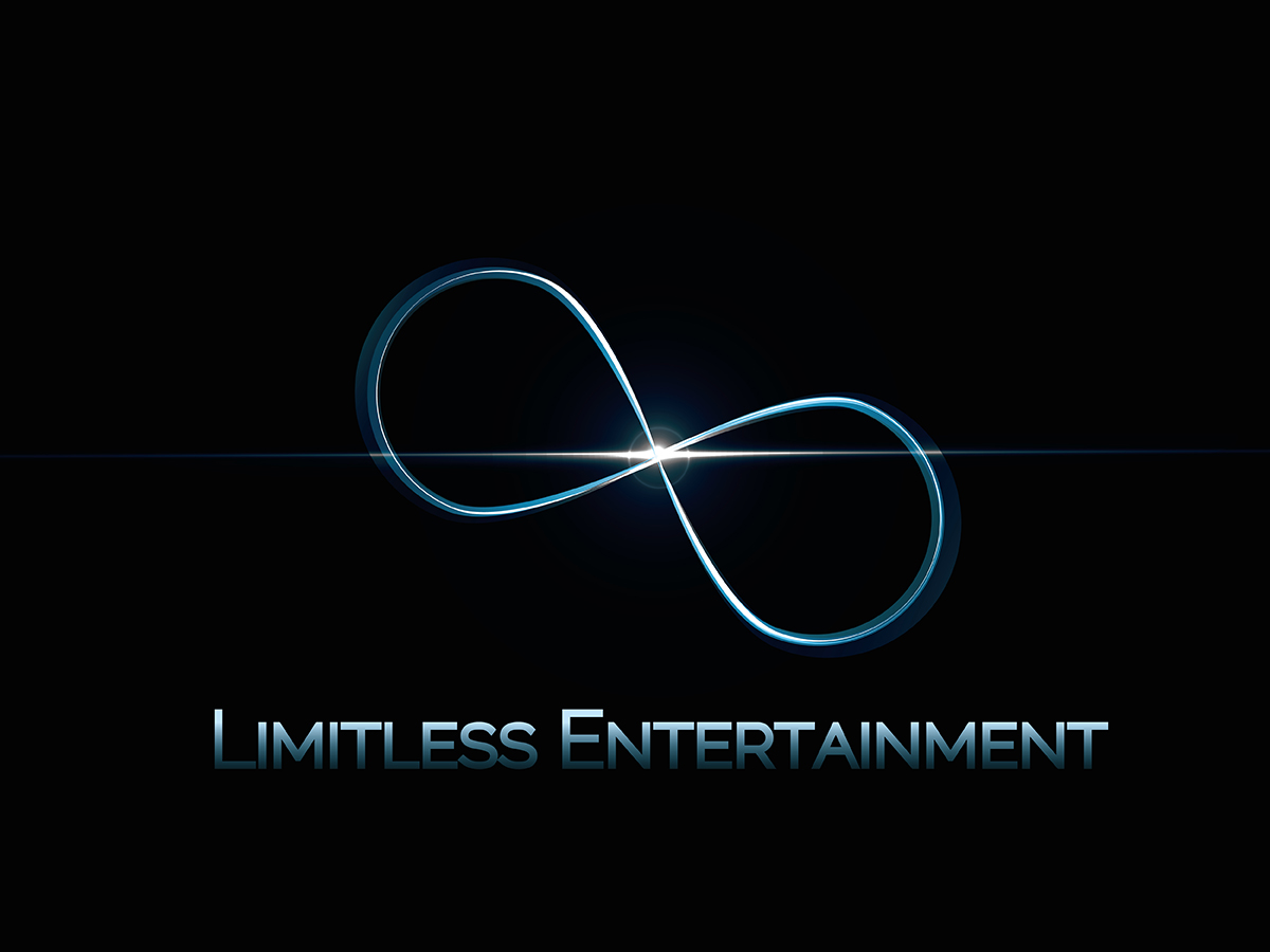 Logo Design by LR Design for this project | Design #3660963