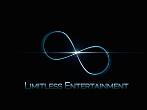Logo Design by LR Design for this project | Design: #3660963