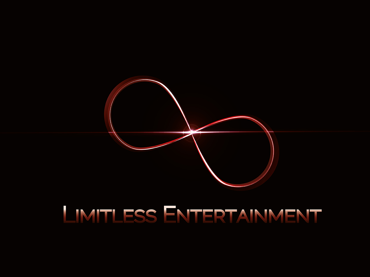 Logo Design by LR Design for this project | Design #3660969