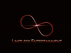 Logo Design by LR Design for this project | Design: #3660969