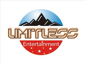 Logo Design by HAIM Anand for this project | Design: #3540135
