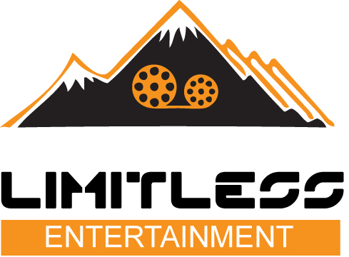 Logo Design by markgraphics.ja for this project | Design #3570384