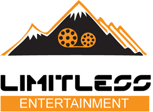 Logo Design by markgraphics.ja for this project | Design: #3570384