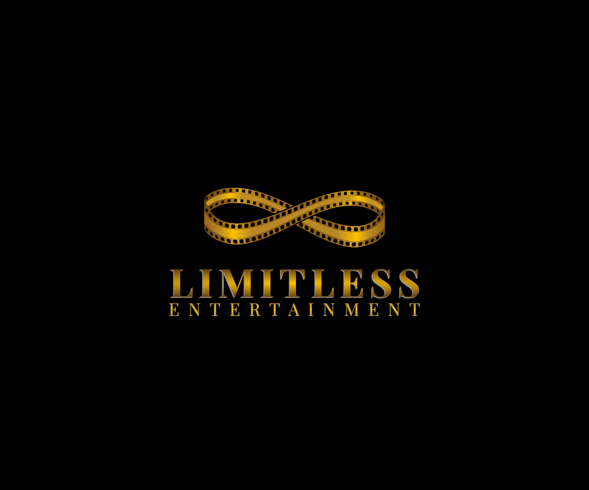 Logo Design by VGB for this project | Design #3528978