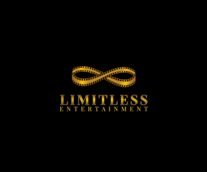 Logo Design by VGB for this project | Design: #3528978