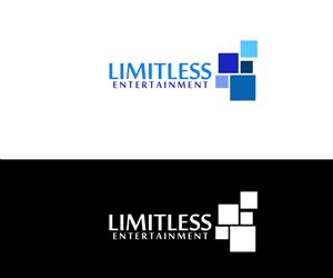 Logo Design by ncmax for this project | Design: #3494403