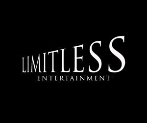Logo Design by theK for this project | Design: #3601389