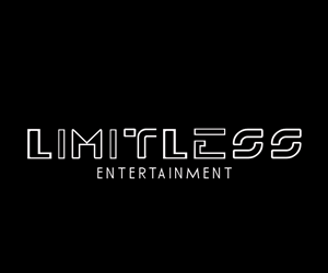Logo Design by theK for this project | Design: #3601402