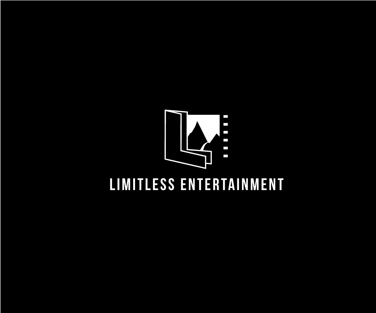 Diseño de Logo por AizerDS para este proyecto | Diseño #3523578