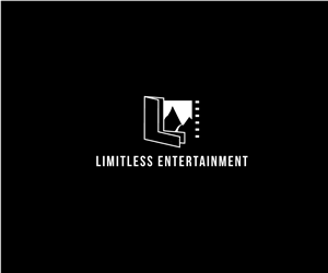Logo Design by AizerDS