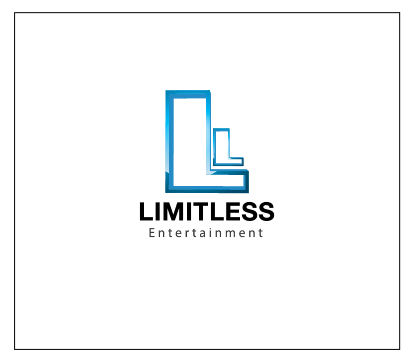 Logo Design by bayu.sarhinto for this project | Design #3567707