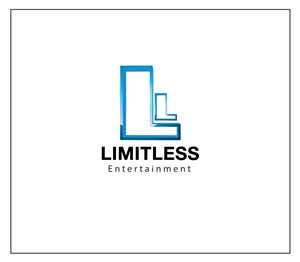 Logo Design by bayu.sarhinto for this project | Design: #3567707