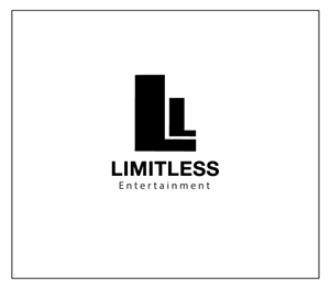 Logo Design by bayu.sarhinto for this project | Design: #3567708