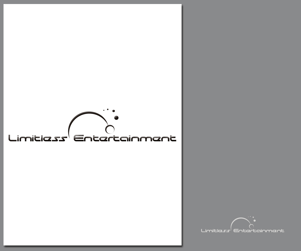 Logo Design by Artredeco for this project | Design #3494442