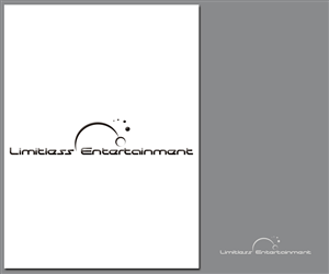 Logo Design by Artredeco for this project | Design: #3494442