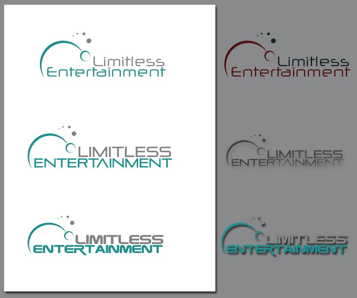 Logo Design by Artredeco for this project | Design #3510380