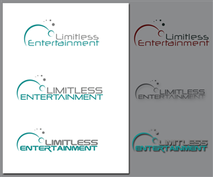 Logo Design by Artredeco for this project | Design: #3510380